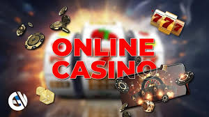 Agent No Wager Casino Registration Your Guide to Easy Sign-Up Agent No Wager Casino Registration Your Guide to Easy Sign-Up