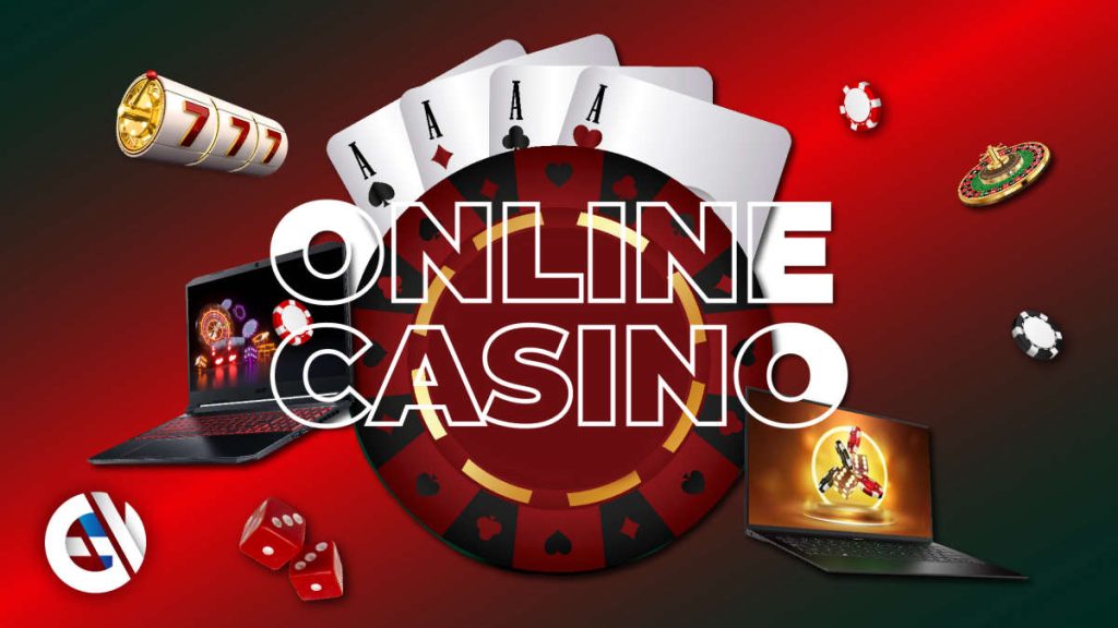 Beonbet Casino Your Ultimate Destination for Online Gaming