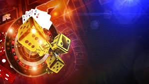 Beonbet Casino Your Ultimate Destination for Online Gaming