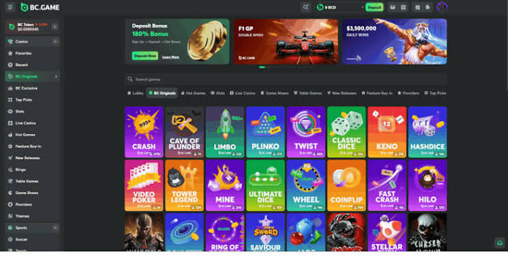 Complete Guide to JB Casino Registration 1265609412 Complete Guide to JB Casino Registration 1265609412