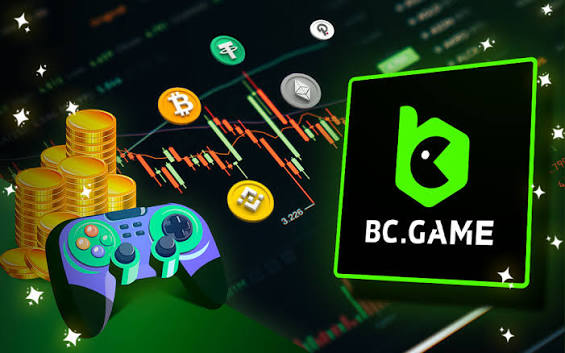 Complete Guide to JB Casino Registration 1265609412 Complete Guide to JB Casino Registration 1265609412