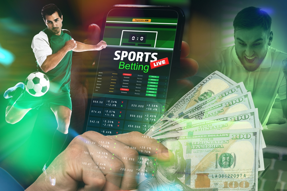 Discover the Excitement of BetWinner Online Casino