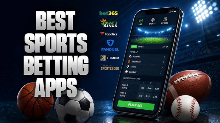 Discover the Excitement of BetWinner Online Casino