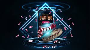Discover the Exciting World of God Odds Online Casino UK Discover the Exciting World of God Odds Online Casino UK