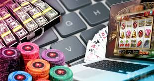 Discover the Exciting World of God Odds Online Casino UK Discover the Exciting World of God Odds Online Casino UK