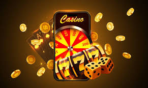 Discover the Thrill of Spicy Jackpots A Gamer's Paradise