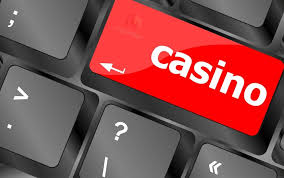 Discover the Ultimate Gaming Experience at Gxmble Casino