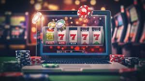 Doctor Spins Casino Online Games - Your Guide to Fun and Winning Doctor Spins Casino Online Games - Your Guide to Fun and Winning