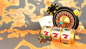 Doctor Spins Casino Online Games - Your Guide to Fun and Winning Doctor Spins Casino Online Games - Your Guide to Fun and Winning