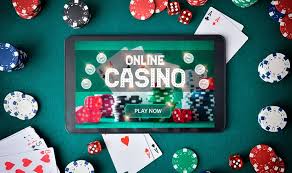 Doctor Spins Casino Online Games - Your Guide to Fun and Winning Doctor Spins Casino Online Games - Your Guide to Fun and Winning