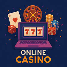 Exploring the Bet Zone Your Guide to Online Betting Platforms