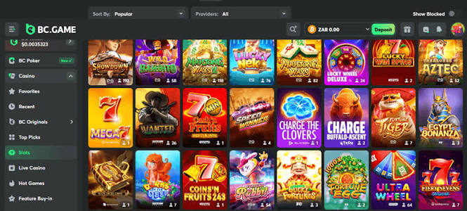 JB Casino Indonesia Your Ultimate Guide to Online Gaming
