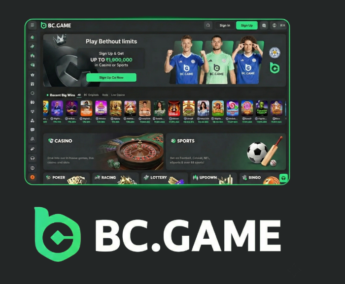 JB Crypto Casino The Future of Online Gambling 1337336693 JB Crypto Casino The Future of Online Gambling 1337336693