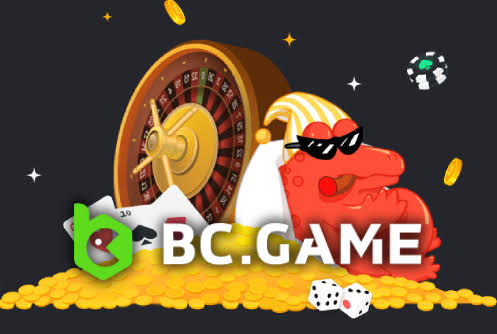 JB Crypto Casino The Future of Online Gambling 1337336693 JB Crypto Casino The Future of Online Gambling 1337336693