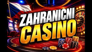 Legální Casino ForBET Vše, co potřebujete vědět