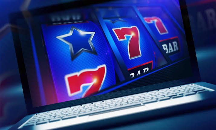 Legální Casino ForBET Vše, co potřebujete vědět