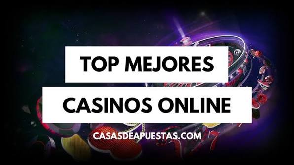Los Mejores Juegos de Casino para Ganar Dinero Real 94162771 Los Mejores Juegos de Casino para Ganar Dinero Real 94162771