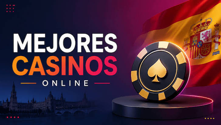 Los Mejores Juegos de Casino para Ganar Dinero Real 94162771 Los Mejores Juegos de Casino para Ganar Dinero Real 94162771