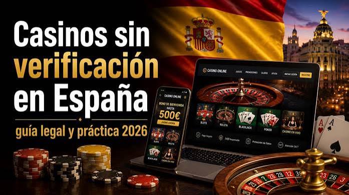 Los Mejores Juegos de Casino para Ganar Dinero Real 94162771 Los Mejores Juegos de Casino para Ganar Dinero Real 94162771