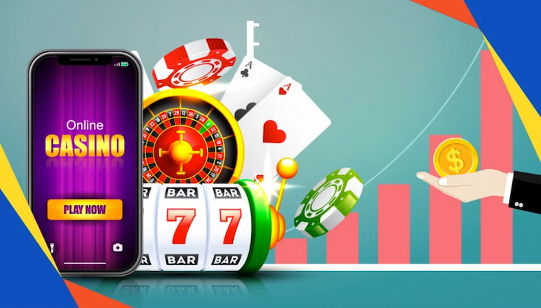Monsterwin Tu Aventura en el Mundo de los Casinos Online Monsterwin Tu Aventura en el Mundo de los Casinos Online