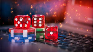 Online Casino Din Ultimative Guide til Spillene og Strategier