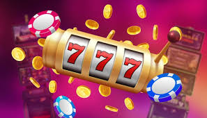 Online Casino Din Ultimative Guide til Spillene og Strategier