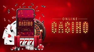 Online Gambling En Dybere Indsigt i Den Digitale Spilindustri