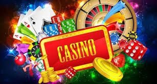Online Gambling En Dybere Indsigt i Den Digitale Spilindustri