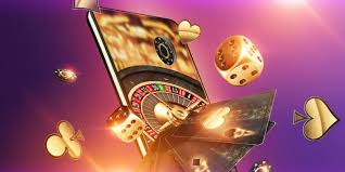 Online Gambling Jak se orientovat ve světě virtuální zábavy