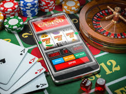 Step-by-Step Guide to the Felix Spin Casino Registration Process 1814341614