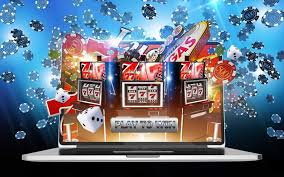 Step-by-Step Guide to the Felix Spin Casino Registration Process 1814341614